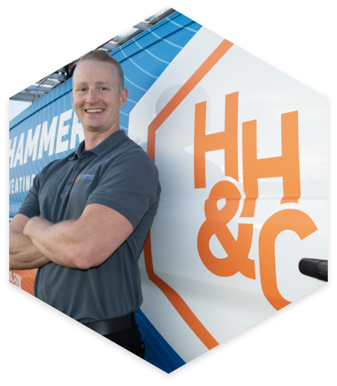Heating Services In Pitt Meadows, BC