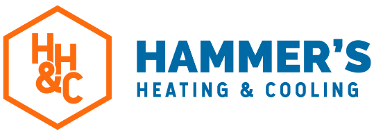 Hammer's Heating and Cooling